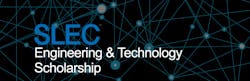 SLEC Engineering and Technology Scholarship. SLEC Engineering and Technology Scholarship.