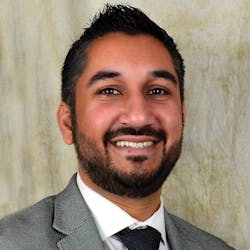 Shaun Nagi. Shaun Nagi.