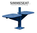 Simme Seat Logo 2017 2 5a0dadd306fae
