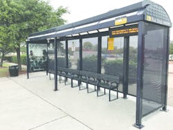 Smart Place Transit Shelters Tolar 5a048ae7ad34b Smart Place Transit Shelters Tolar 5a048ae7ad34b