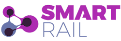 Smart Rail 5a16f62feb31f 5a1c4f43db13b Smart Rail 5a16f62feb31f 5a1c4f43db13b