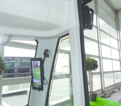 Smart-Vision. Smart-Vision.