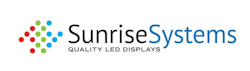 Sunrise Systems Logo 5a13131f40ba9