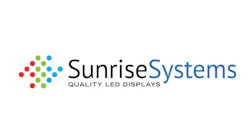 Sunrise Systems Logo 5a13131f40ba9