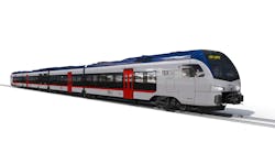 TEXRail train 5a020eac50f39