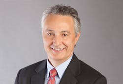 Tom Stoneburner. Tom Stoneburner.