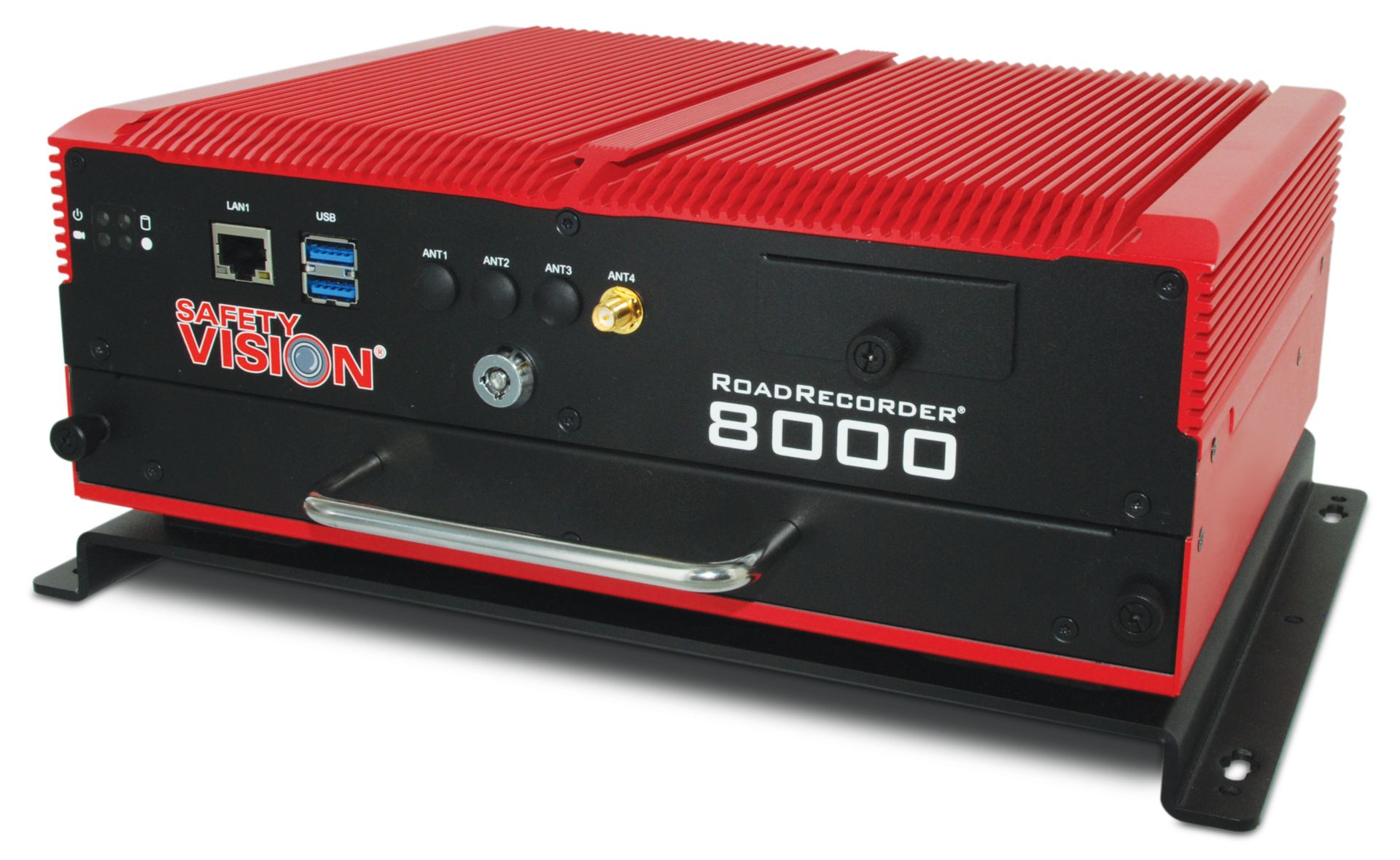 The RoadRecorder 8000 Safety Vision 59fb1b83b6f06