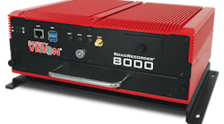 The RoadRecorder 8000 Safety Vision 59fb1b83b6f06 The RoadRecorder 8000 Safety Vision 59fb1b83b6f06