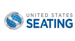 USSC Logo 2 5a0cb5dca7c99 USSC Logo 2 5a0cb5dca7c99