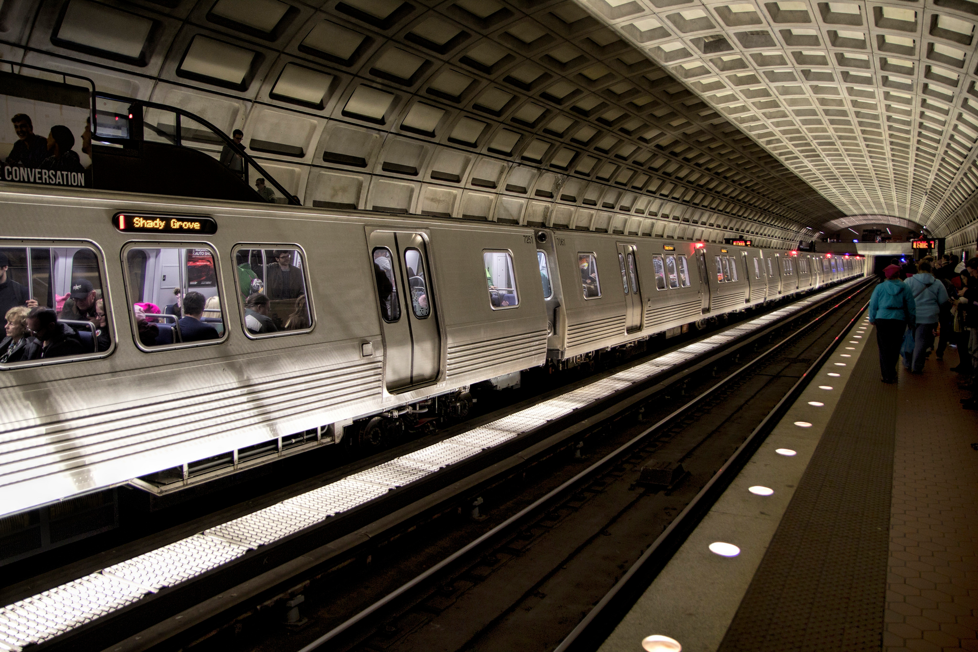 Wmata 2 5a0af3f982a47