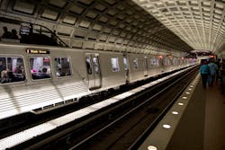 Wmata 2 5a0af3f982a47 Wmata 2 5a0af3f982a47