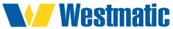 Westmatic Logo 5a0caf1e2ff97