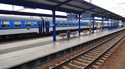 XtremeTM High Bright Outdoor Displays 5a0afc6dae226 XtremeTM High Bright Outdoor Displays 5a0afc6dae226