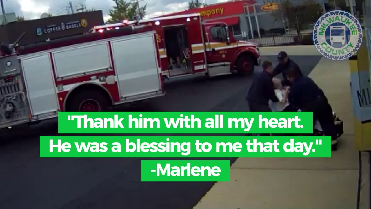 Default 5a147f1803220