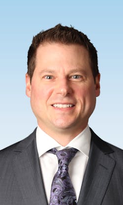 John Nicholson. John Nicholson.