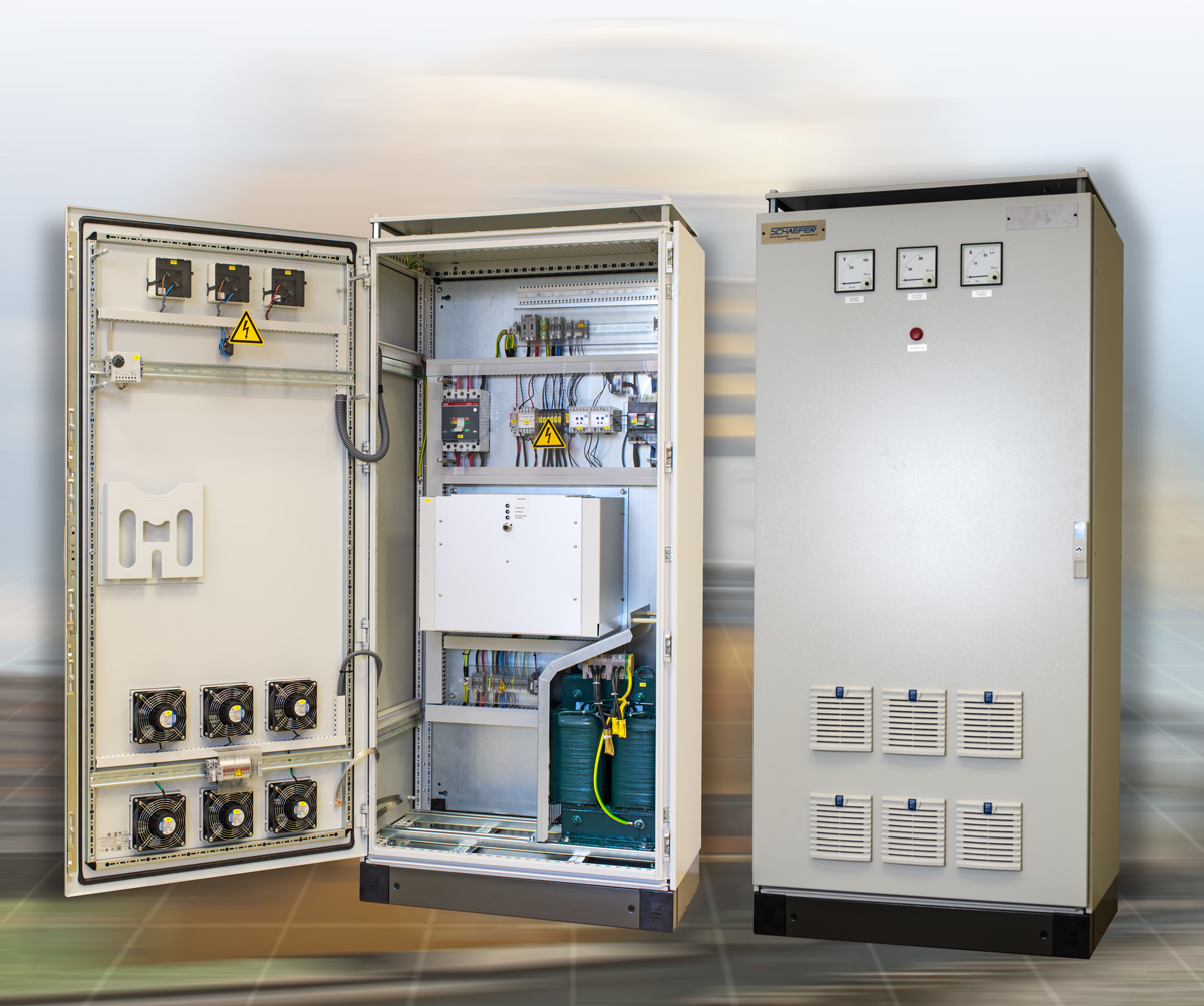 k1505series pr 5a05b8c02b84d