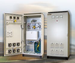 K1505series Pr 5a05b8c02b84d K1505series Pr 5a05b8c02b84d