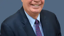 Art Welch.