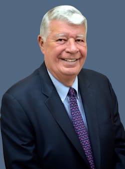 Art Welch. Art Welch.