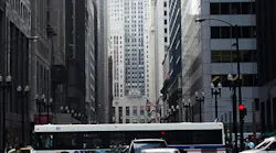 CTA 5a33e8dd20db1