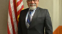 David Avila.