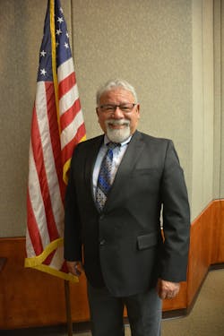 David Avila. David Avila.