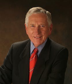 Drayton McLane Jr. Drayton McLane Jr.