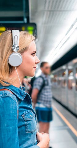 P2PE Solution. P2PE Solution.