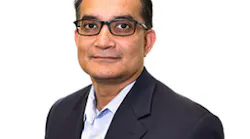 Harbinder Singh.
