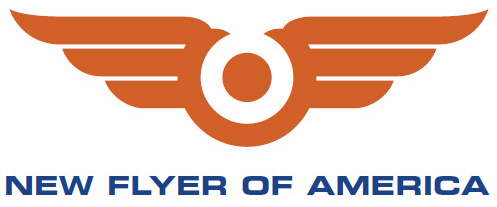 NewFlyer 5a2192e00043a