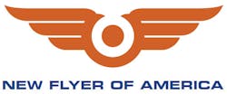 New Flyer 5a2192e00043a New Flyer 5a2192e00043a