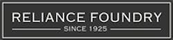 Reliance Foundry 5a2189ed01c3b