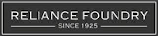 Reliance Foundry 5a2189ed01c3b