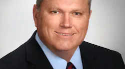 Scott Smith.