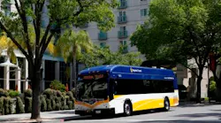 SacRT operates approximately 69 bus routes and 43 miles of light rail throughout Sacramento County, including the cities of Citrus Heights, Folsom, Rancho Cordova and Elk Grove.