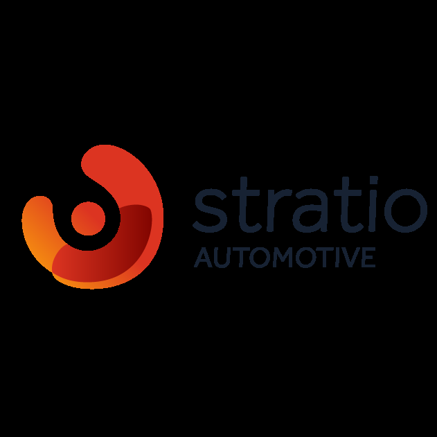 Stratio Automotive Inc. | Mass Transit