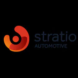 Stratio Icon Stratio Automotive Inc. | Mass Transit