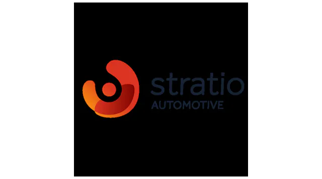 Stratio Icon Automotive Manufacturers Now Using Artificial Intelligence in the ...