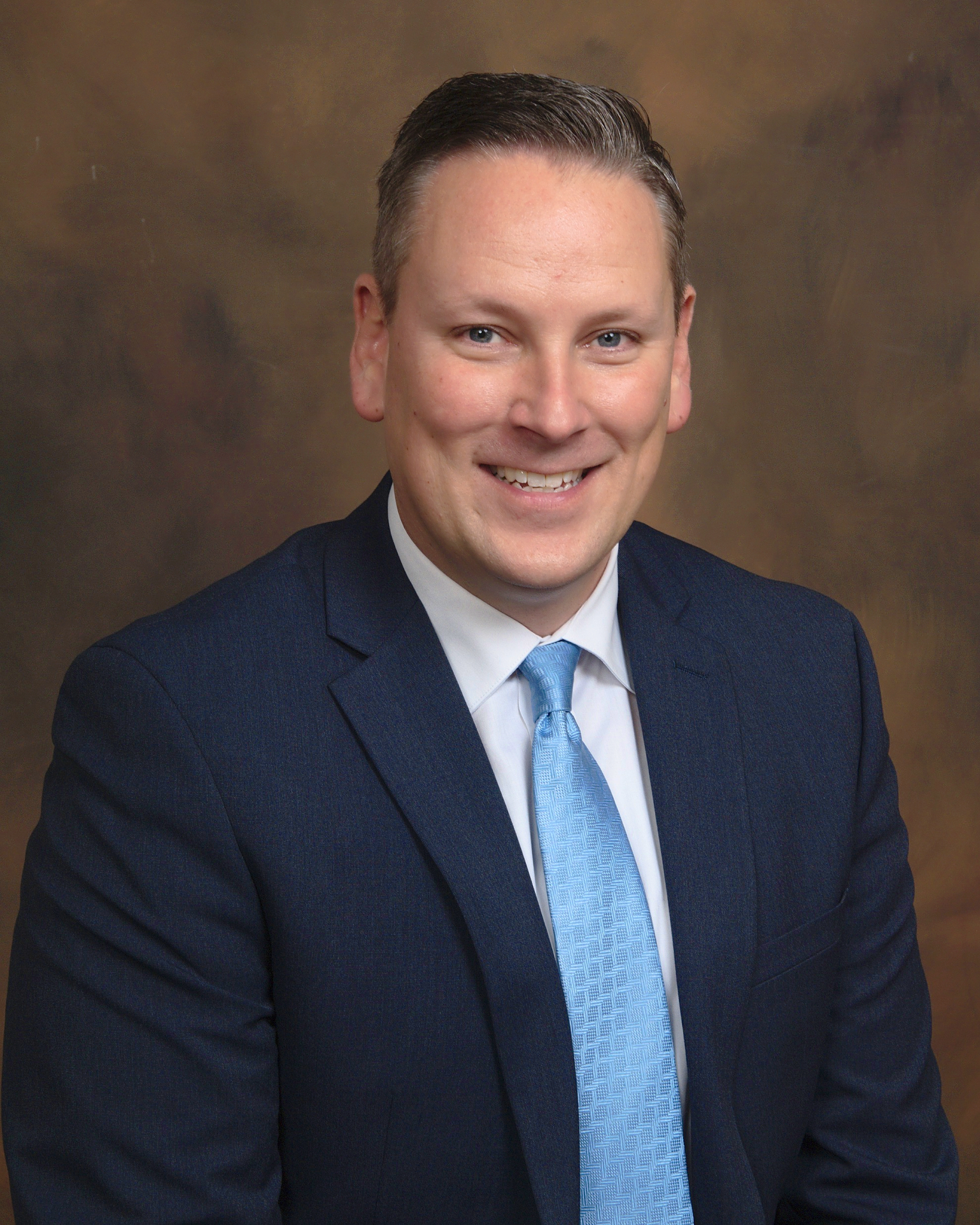 Todd Blaylock has joined Network Rail Consulting (NRC) as vice president US East.