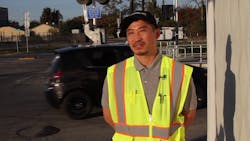 Default 5a328dd260854 Default 5a328dd260854