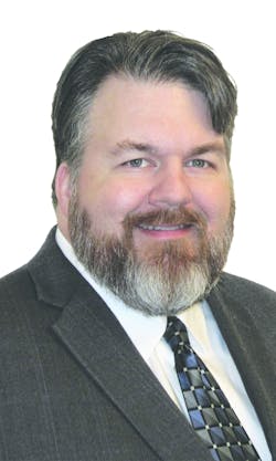 Scott Hudson. Scott Hudson.