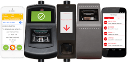 Justride Inspect Validation Suite. Justride Inspect Validation Suite.