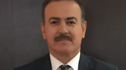 Zeyad Alkaisi has joined HNTB as senior project manager.