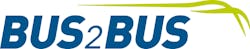 Bus2 Bus Logo Rgb300dpi 5a722cf8034a8 Bus2 Bus Logo Rgb300dpi 5a722cf8034a8