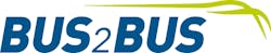 BUS2BUS Logo RGB300dpi 5a722cf8034a8