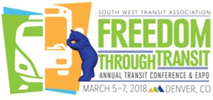 Bear Logo Conference Page Resize 5a57935f82aa9