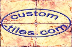 Custom Tiles LLC Logo 2 5a5cd740ca092