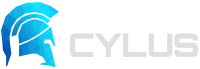 Cylus | Mass Transit