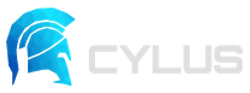 Cylus logo 3 5a6b50bf032cc