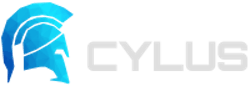 Cylus logo 3 5a6b50bf032cc